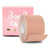 BOOB TAPE FITA DE SEIOS 5 METROS - NUDE na internet