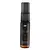 INFLANTE XXL VASODILADOR 15ML INTT - comprar online