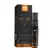 INFLANTE XXL VASODILADOR 15ML INTT