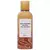 ÓLEO DE MASSAGEM BEIJÁVEL 120ML SOFISTICATTO - Loja Teté