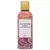 ÓLEO DE MASSAGEM BEIJÁVEL 120ML SOFISTICATTO na internet