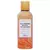 ÓLEO DE MASSAGEM BEIJÁVEL 120ML SOFISTICATTO - comprar online