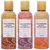 ÓLEO DE MASSAGEM BEIJÁVEL 120ML SOFISTICATTO