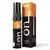 ON PROLONGADOR DE EREÇÃO 15ML INTT