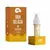 OOH DELICIA CALDA PICANTE BEIJAVEL 11G LINHA COLLORS INTT - comprar online