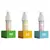 OOH DELICIA CALDA PICANTE BEIJAVEL 11G LINHA COLLORS INTT