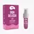 OOH DELICIA CALDA PICANTE BEIJAVEL SABOR AMORA 11G INTT - comprar online