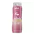 SABONETE ÍNTIMO LINHA MELINDA 200ML APINIL
