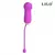 VIBRADOR LITTLE MONSTER COM 10 MODOS DE PULSAÇÃO LILO na internet