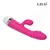 Imagem do VIBRADOR PONTO G MAXX 10 MODOS DE VIBRAÇÃO LILO