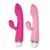 VIBRADOR PONTO G MAXX 10 MODOS DE VIBRAÇÃO LILO