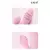VIBRADOR PONTO G MAXX 10 MODOS DE VIBRAÇÃO LILO na internet