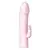 VIBRADOR PONTO G RABBIT RECARREGÁVEL 10 MODOS DE VIBRAÇÃO - loja online