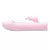 VIBRADOR PONTO G RABBIT RECARREGÁVEL 10 MODOS DE VIBRAÇÃO na internet