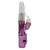 VIBRADOR ROTATIVO RABBIT 36 FUNÇÕES - comprar online