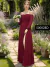 Vestido para dama de Honor
