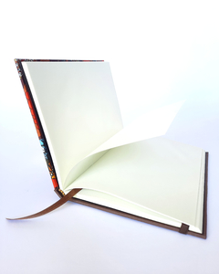 CUADERNO RETRO | A5 - tienda online