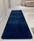 Passadeira Apolo - Azul