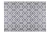 Tapete Lisboa Corttex - Desenho 4 - comprar online