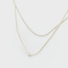 Pulseira Básica - comprar online