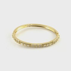 Pulseira Bracelete