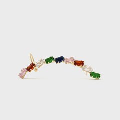 Brinco Ear Cuff