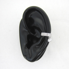Brinco Piercing Fake - comprar online