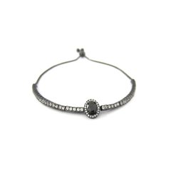 Pulseira Gravatinha