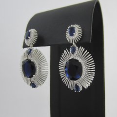 Brinco Azul Festa - comprar online