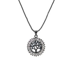 Colar Arvore da Vida - comprar online
