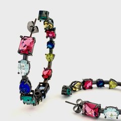 Brinco Argola - loja online
