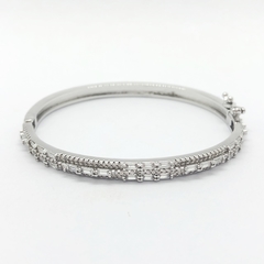 Pulseira Bracelete na internet