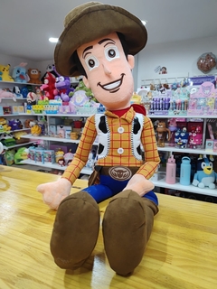 Imagen de Peluche Woody