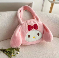 Imagen de Carteras kawaii