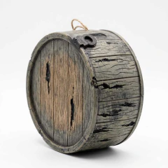 Lámpara Luffy - comprar online