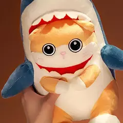 Peluche 3 en 1 - comprar online