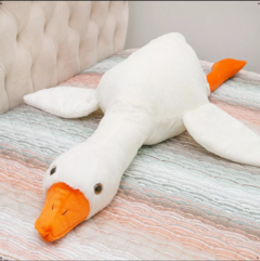Pato 3 en 1