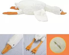Pato 3 en 1 - comprar online