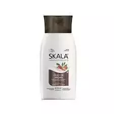 Cremas hidratantes importadas Skala - tienda online