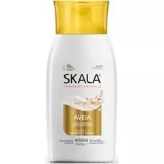 Imagen de Cremas hidratantes importadas Skala
