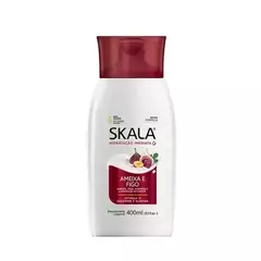 Cremas hidratantes importadas Skala