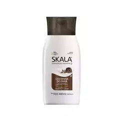 Cremas hidratantes importadas Skala - comprar online