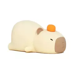 Velador Capibara importado - comprar online