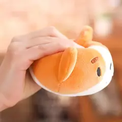 Imagen de Almohadon Kawaii