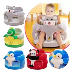 Sillón portátil para niños en internet