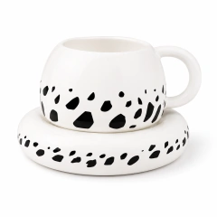 Tazas importadas One Piece - tienda online