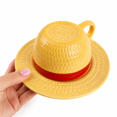 Imagen de Tazas importadas One Piece