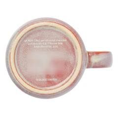 Taza Luke's - comprar online