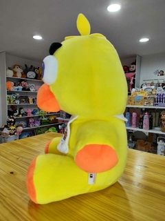 Peluche Five Nights at Freddy’s - comprar online