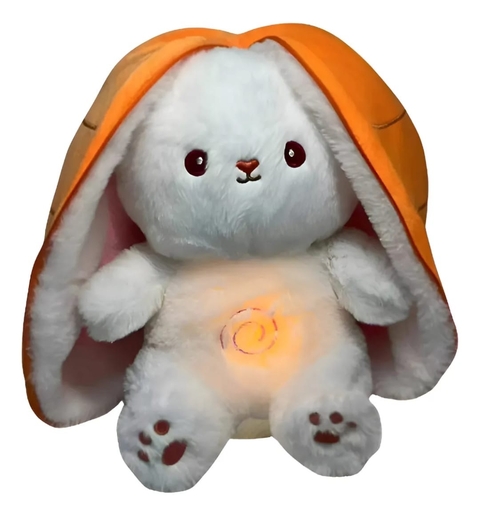 Peluche Conejito